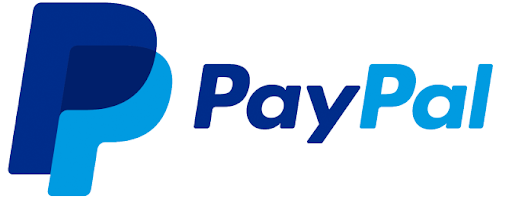 pay with paypal - Braun Strowman Store